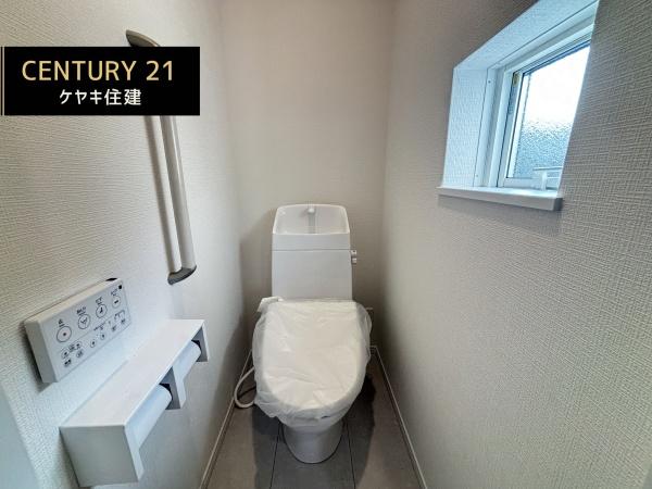 安城市古井町揚リ登11番　A号棟