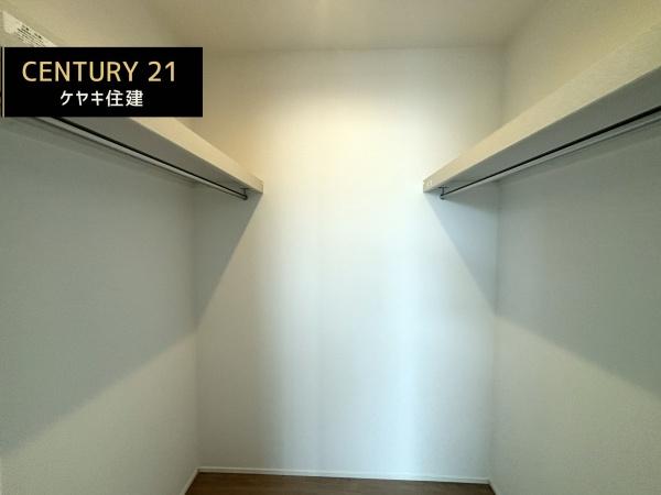 安城市古井町3期1棟　1号棟　グラファーレ