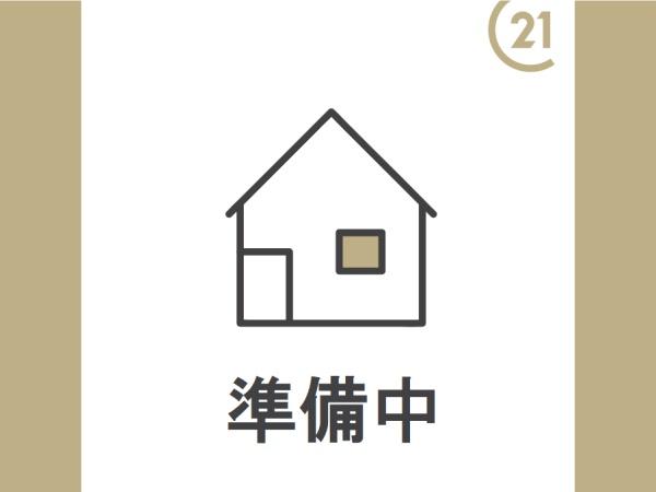 西尾市伊藤　1号棟