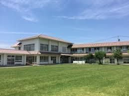 西尾市中畑町南側　A号棟(なかばた保育園)