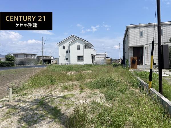 安城市榎前町 第1 1号棟