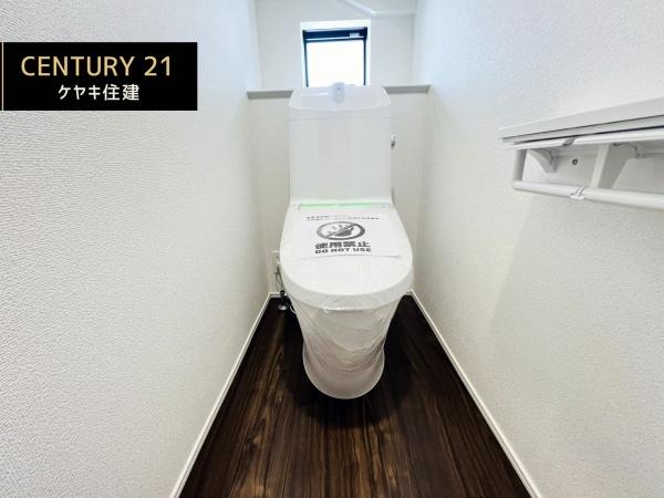 碧南市坂口町2丁目01期　1号棟