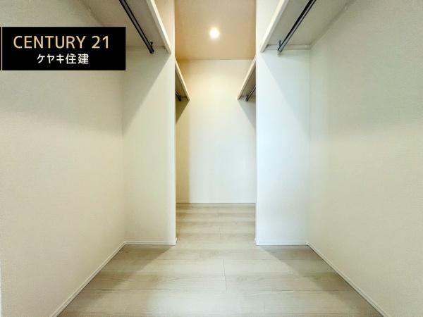 碧南市笹山町3丁目　1号棟