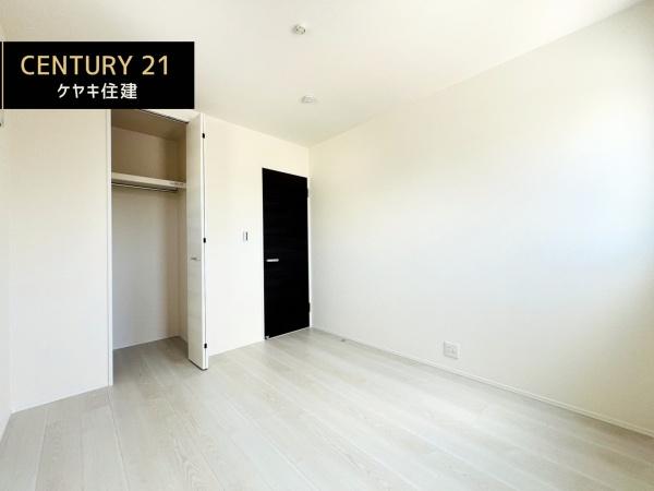 碧南市笹山町3丁目　1号棟