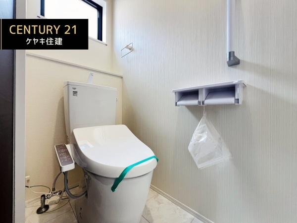 碧南市笹山町3丁目　1号棟