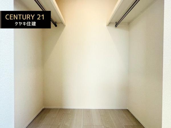碧南市笹山町3丁目　2号棟