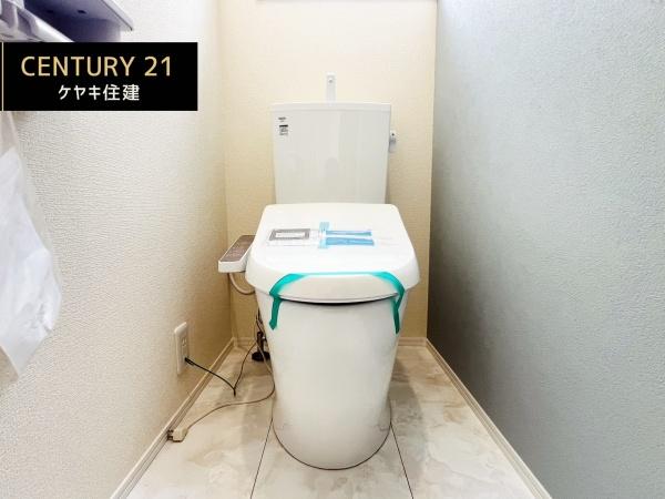 碧南市笹山町3丁目　2号棟