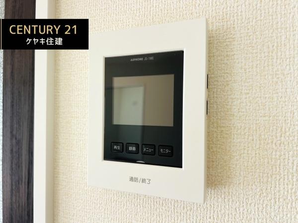西尾第85吉良町　2号棟