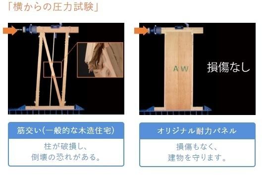 高浜市論地町13棟　3号棟