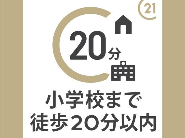 西尾市今川町2棟　1号棟