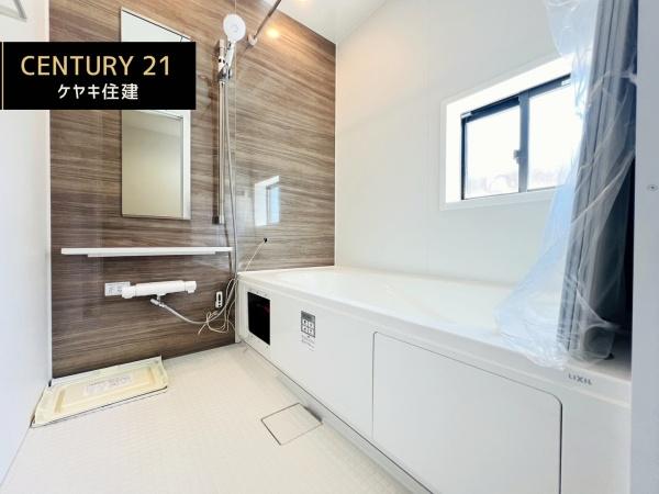 西尾市今川町2棟　2号棟