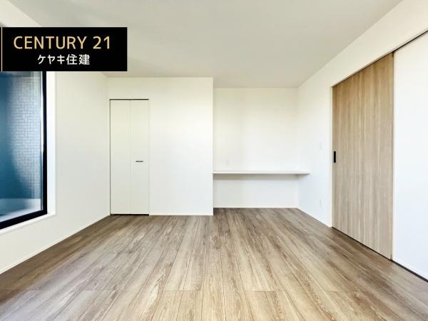 西尾市今川町2棟　2号棟