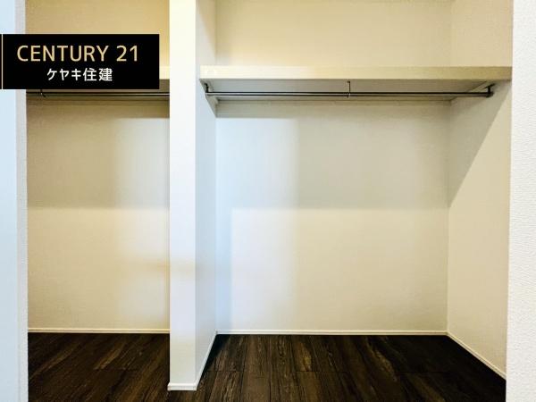 西尾市今川町2棟　2号棟