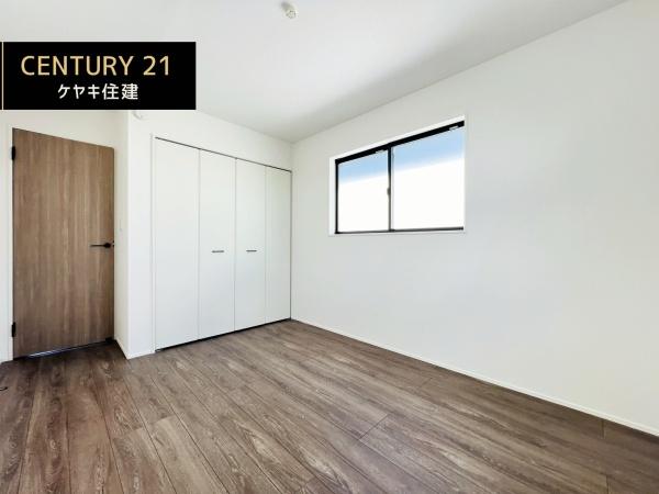 西尾市今川町2棟　2号棟