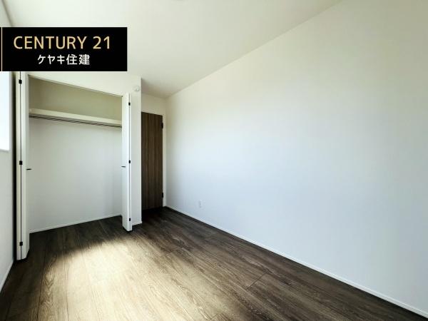 西尾市今川町2棟　2号棟