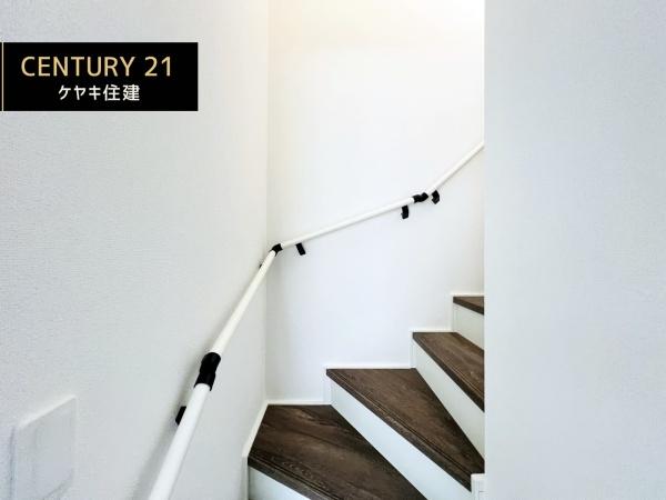 西尾市今川町2棟　2号棟