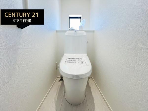 西尾市今川町2棟　2号棟