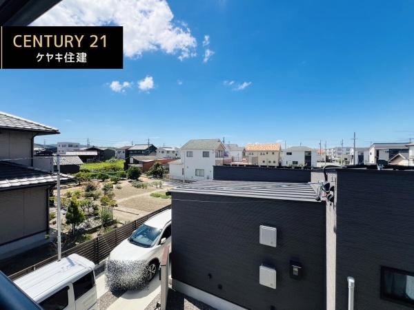 西尾市今川町2棟　2号棟