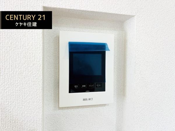 西尾市今川町2棟　2号棟