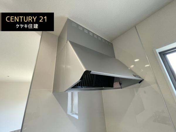 西尾市今川町2棟　2号棟