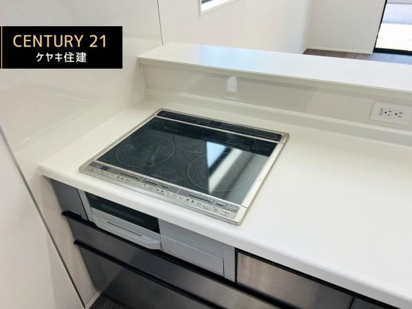 西尾市今川町2棟　2号棟