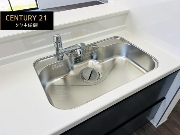 西尾市今川町2棟　2号棟