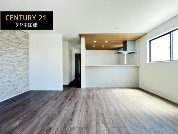 西尾市今川町2棟　2号棟