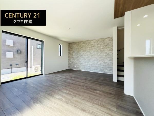 西尾市今川町2棟　2号棟