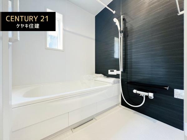 碧南市若松町　第4　2号棟
