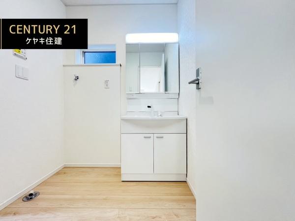 碧南市若松町　第4　2号棟
