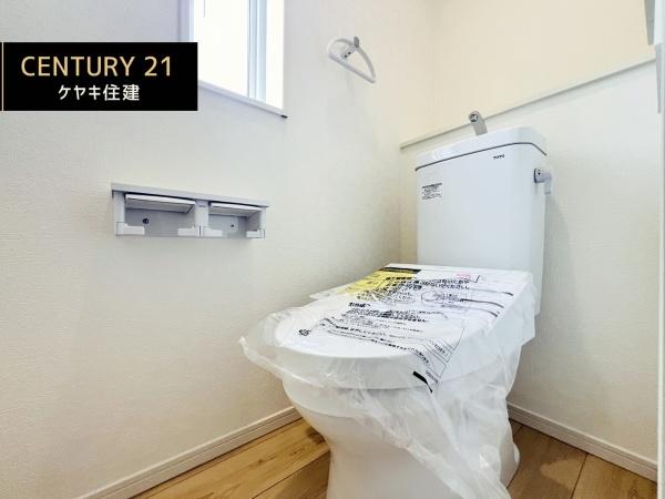 碧南市若松町　第4　2号棟
