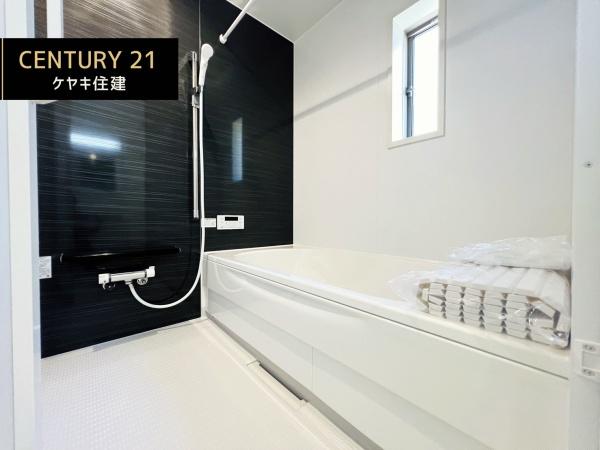 西尾市一色町松木島　第9　3号棟