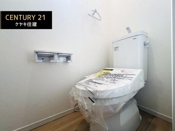 西尾市一色町松木島　第9　4号棟