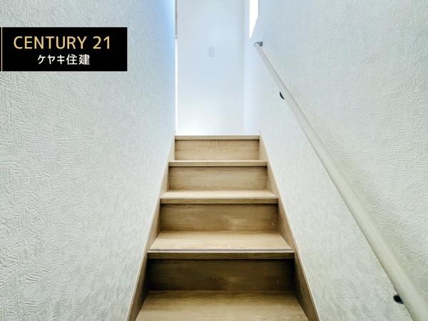 西尾市一色町松木島　第9　4号棟