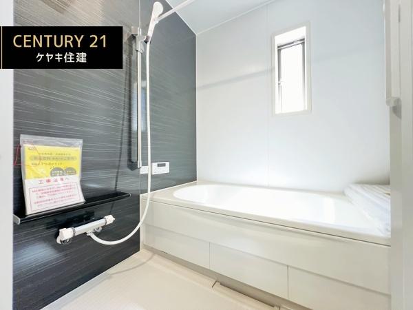 西尾市一色町松木島　第9　4号棟