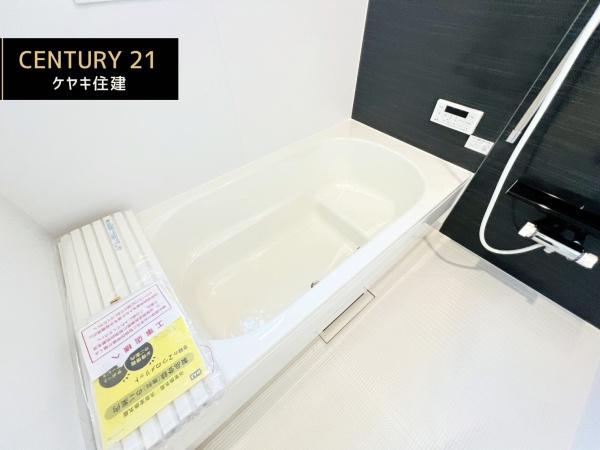 西尾市一色町松木島　第9　5号棟