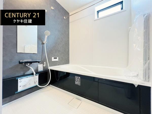 碧南市池下町　5号棟