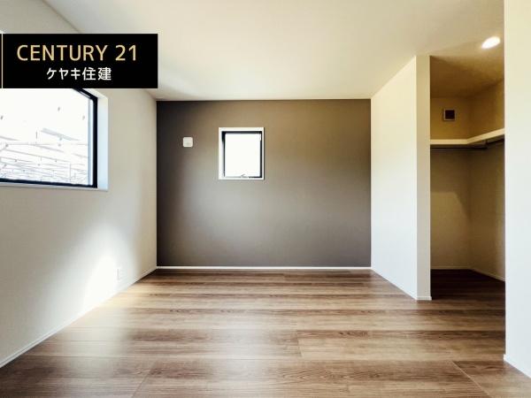 碧南市池下町　5号棟