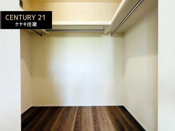 碧南市池下町　5号棟