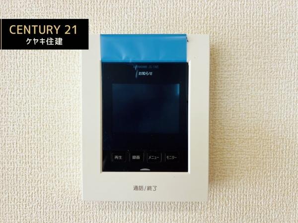碧南市池下町　5号棟