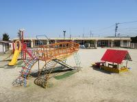 西尾市南中根町　第2　1号棟(城ケ入保育園)