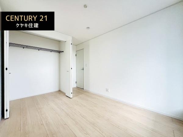 西尾市南中根町　第2　1号棟