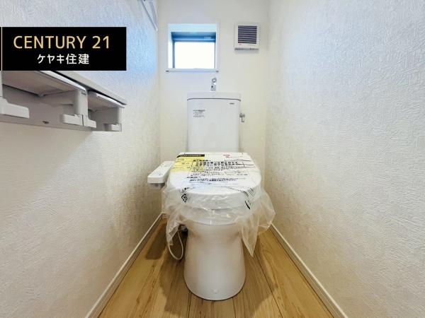 西尾市南中根町　第2　1号棟