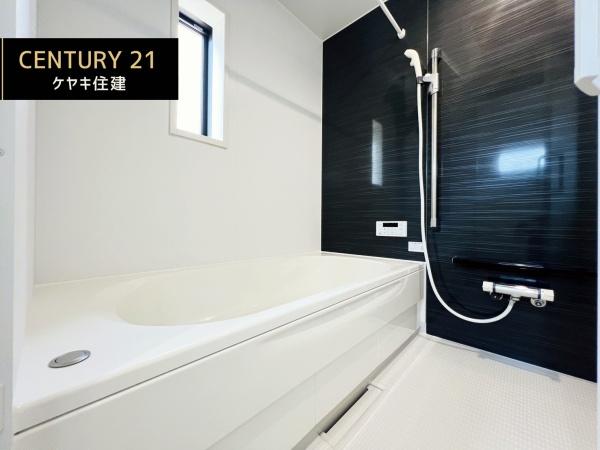 西尾市南中根町　第2　3号棟