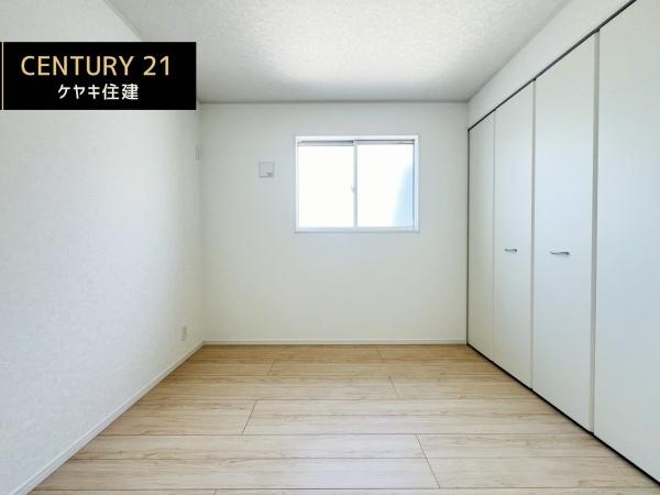 西尾市一色町松木島　第9　1号棟