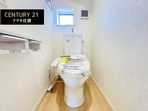 西尾市一色町松木島　第9　1号棟