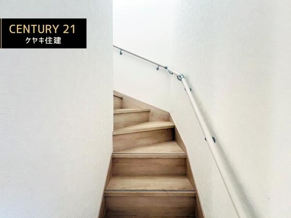 西尾市一色町松木島　第9　1号棟