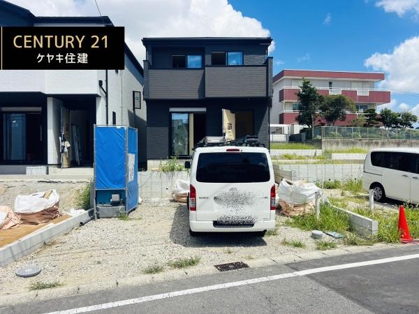高浜市論地町13棟 11号棟