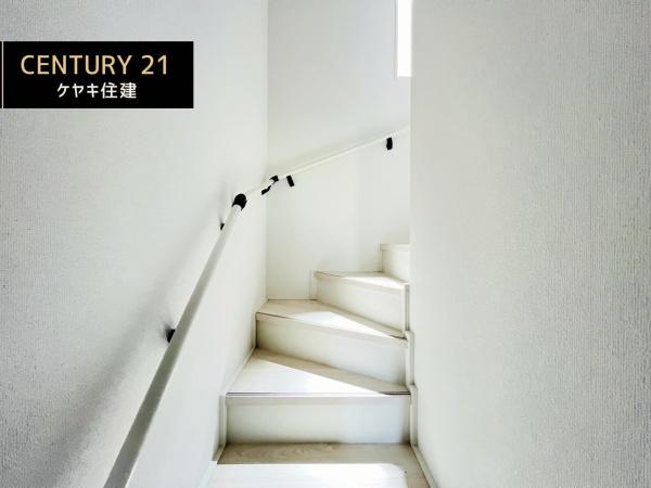 高浜市論地町13棟　11号棟