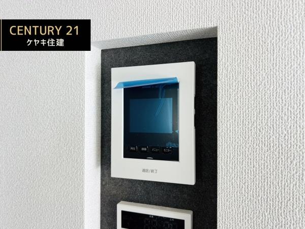 高浜市論地町13棟　11号棟
